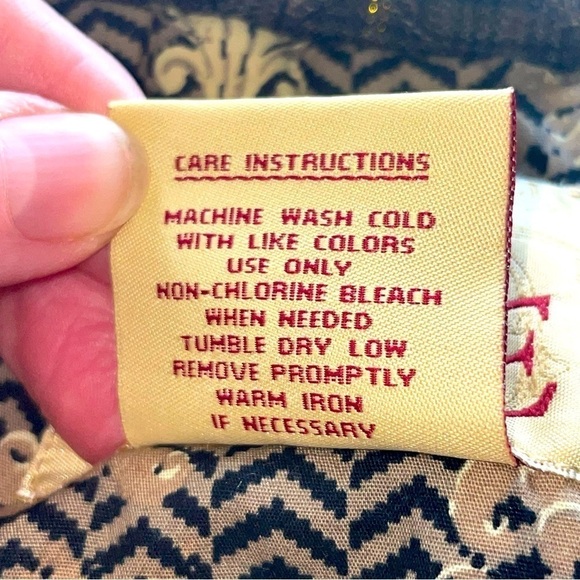 BKE Military-Style Bomber Jacket – Gray & Yellow  Size: Small - Picture 10 of 14